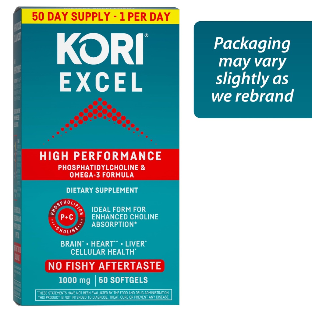 kori-krill-excel-krill-oil-1000mg-supple-5.jpg