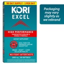 kori-krill-excel-krill-oil-1000mg-supple-5.jpg