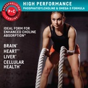 kori-krill-excel-krill-oil-1000mg-supple-6.jpg