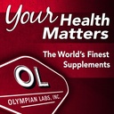 olympian-labs-krill-oil-softgels-120-cou-4.jpg