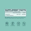 ora-organic-vitamin-b12-1500mcg---plant--5.jpg