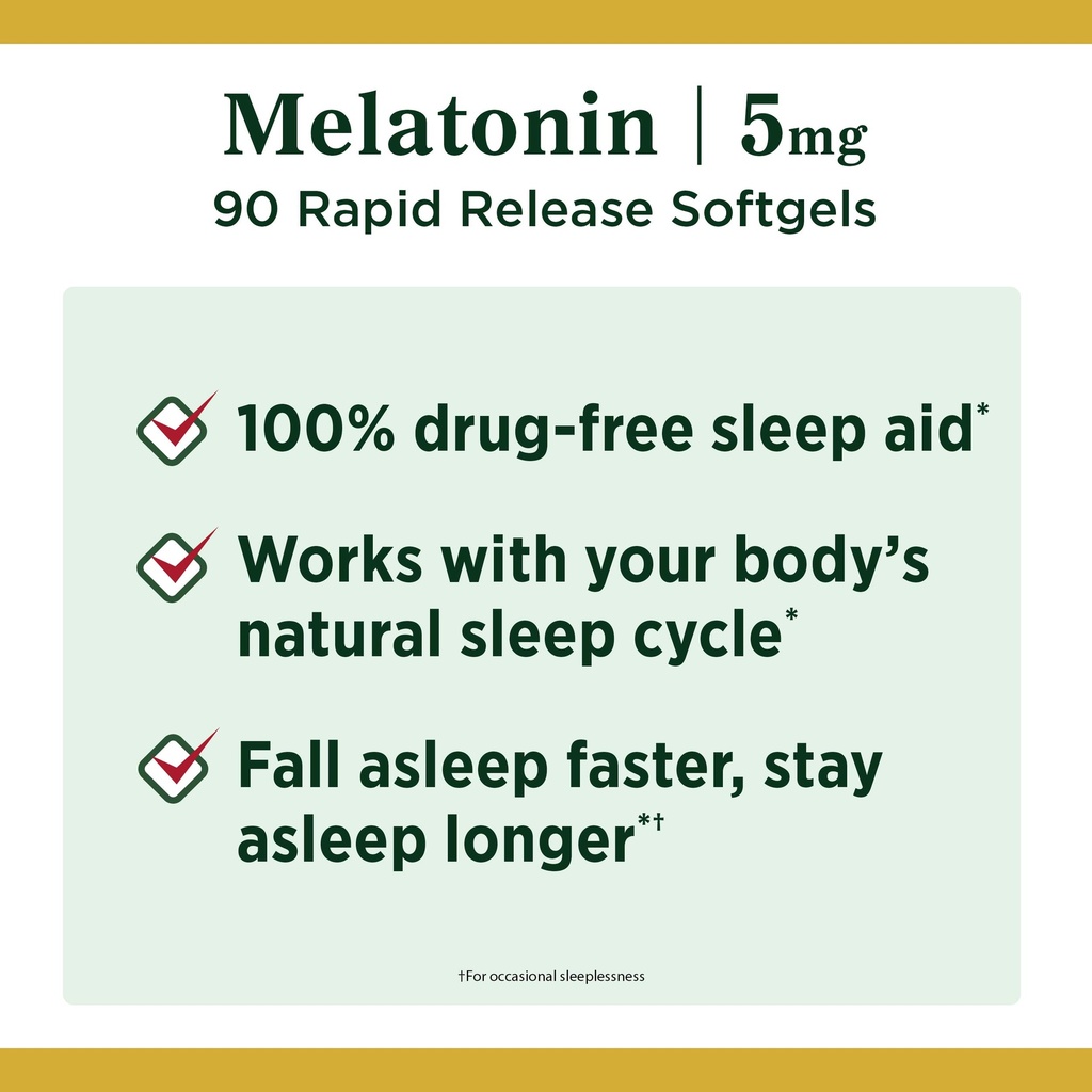 nature-s-bounty-melatonin-100-drug-free--5.jpg