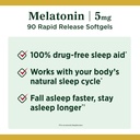 nature-s-bounty-melatonin-100-drug-free--5.jpg