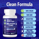 nature-s-perfect-night-bundle-melatonin--6.jpg