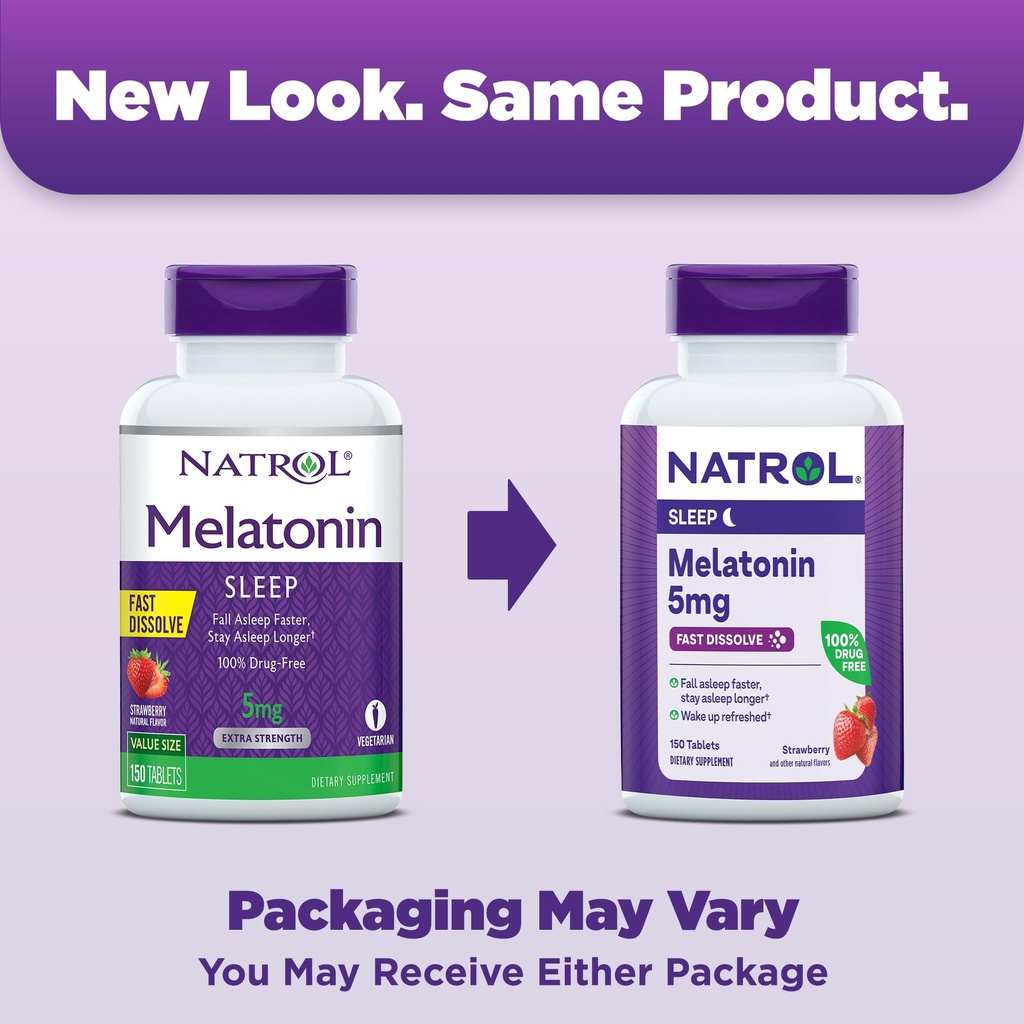 natrol-melatonin-150ct-vitafusion-fiber--3.jpg