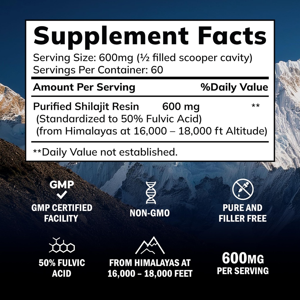 pure-himalayan-shilajit-resin-for-men-wo-3.jpg