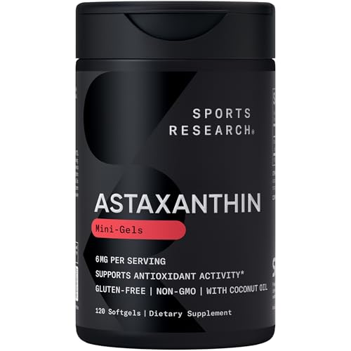 sports-research-eye-support-20mg-lutein--6.jpg