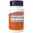 now-foods-supplements-lutein-10-mg-with--2.jpg