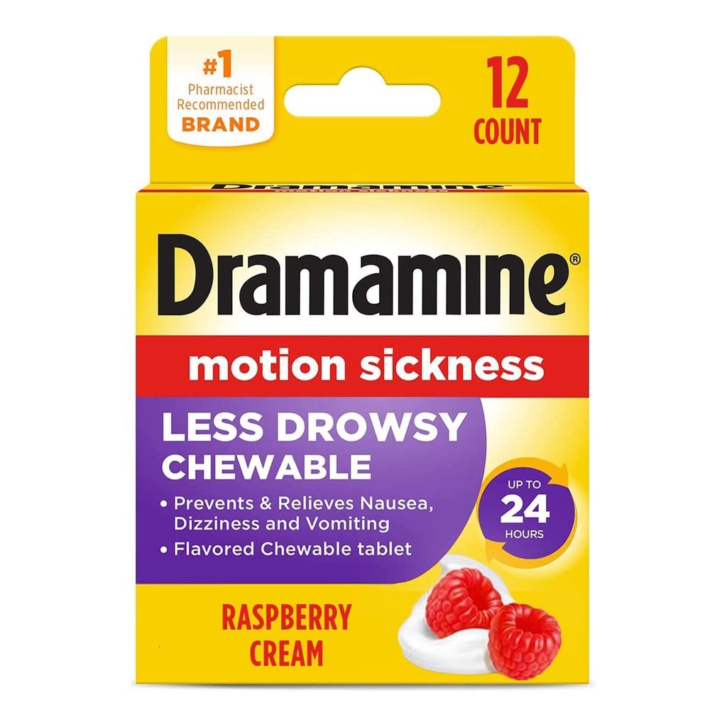 dramamine-motion-sickness-relief-less-dr-2.jpg