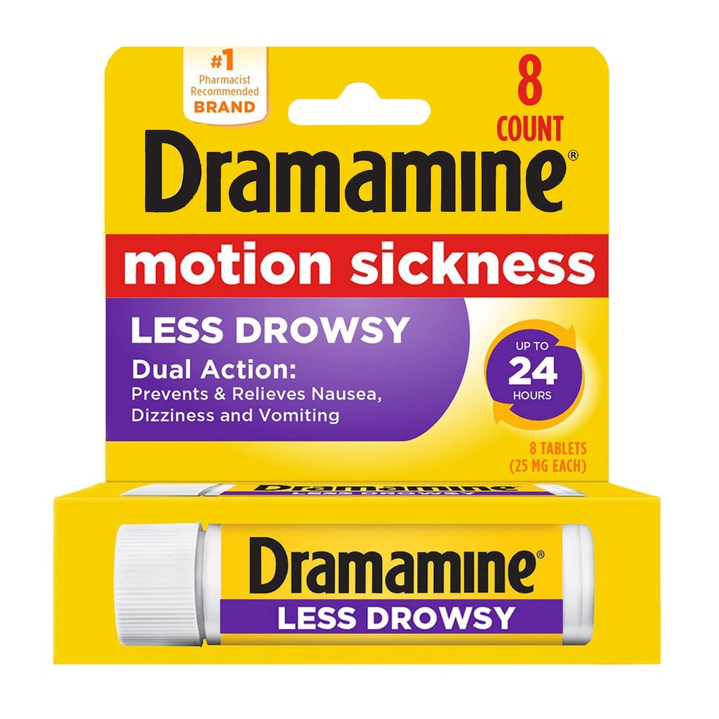 dramamine-motion-sickness-relief-less-dr-5.jpg