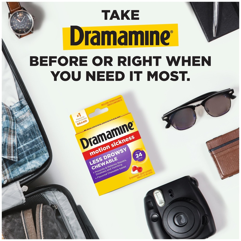 dramamine-motion-sickness-relief-less-dr-4.jpg