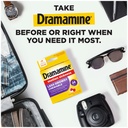 dramamine-motion-sickness-relief-less-dr-4.jpg