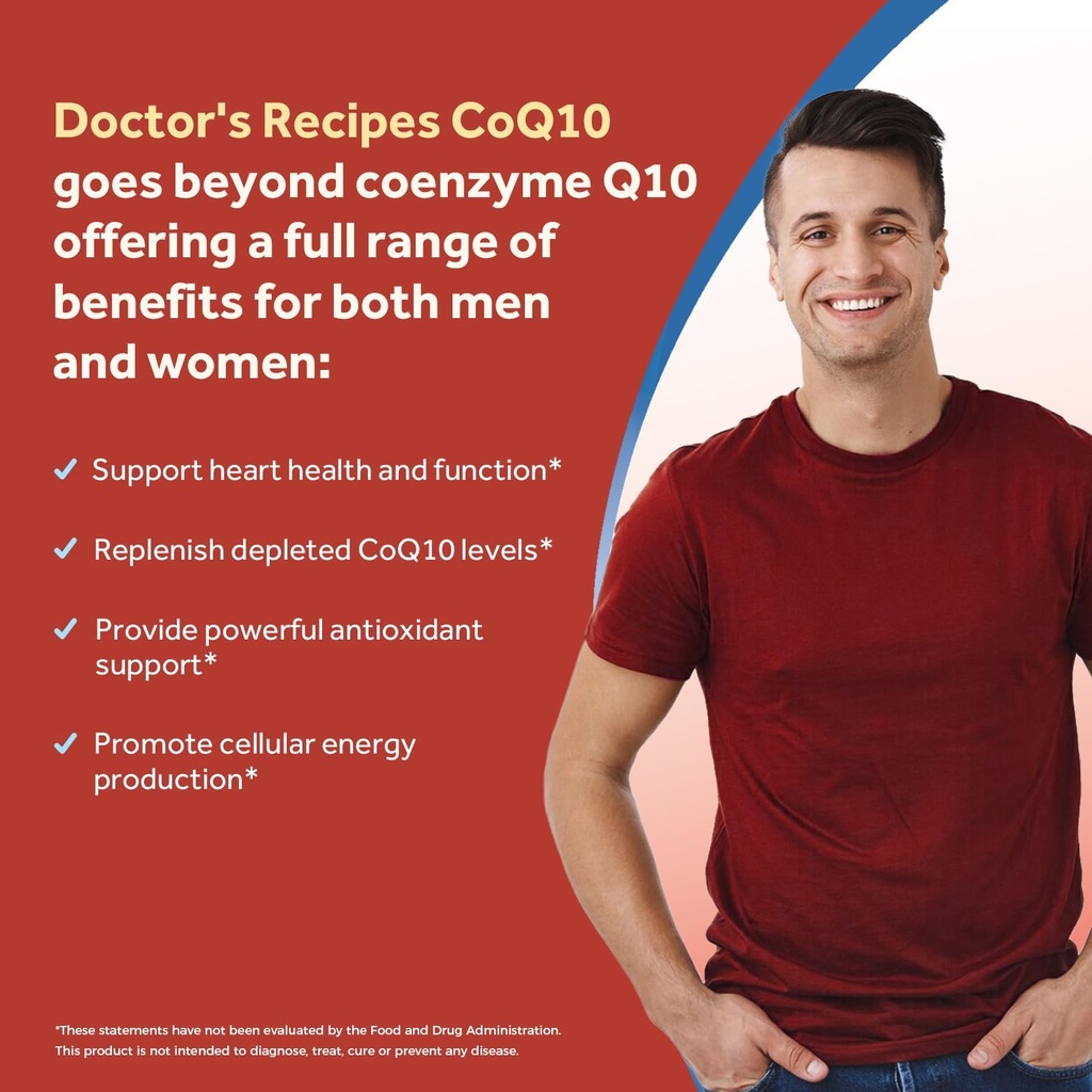 doctor-s-recipes-coq10-200mg-per-serving-3.jpg