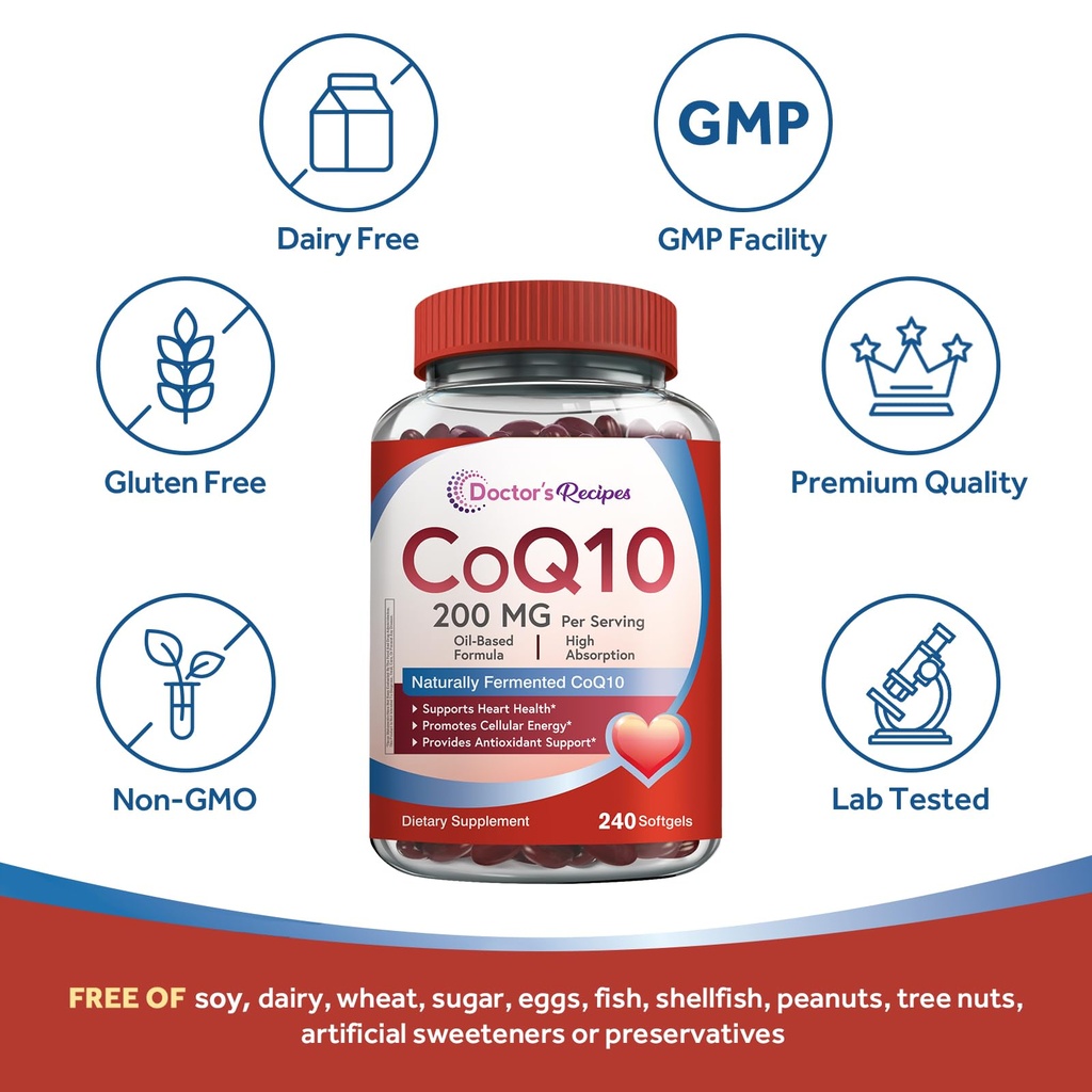 doctor-s-recipes-coq10-200mg-per-serving-6.jpg