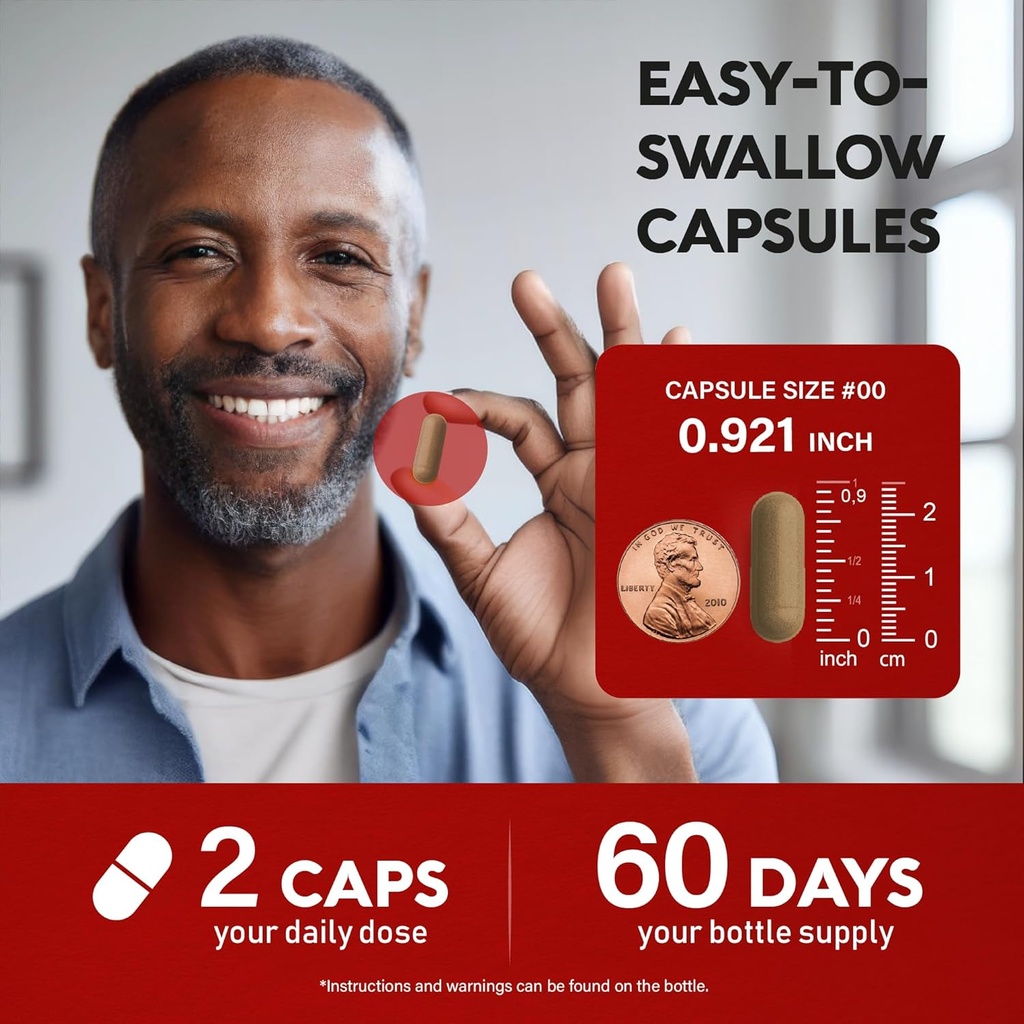 tongkat-ali-men-1350mg-complex---fadogia-5.jpg