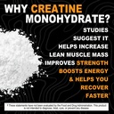 it-s-just-creatine-monohydrate-powder-pu-4.jpg