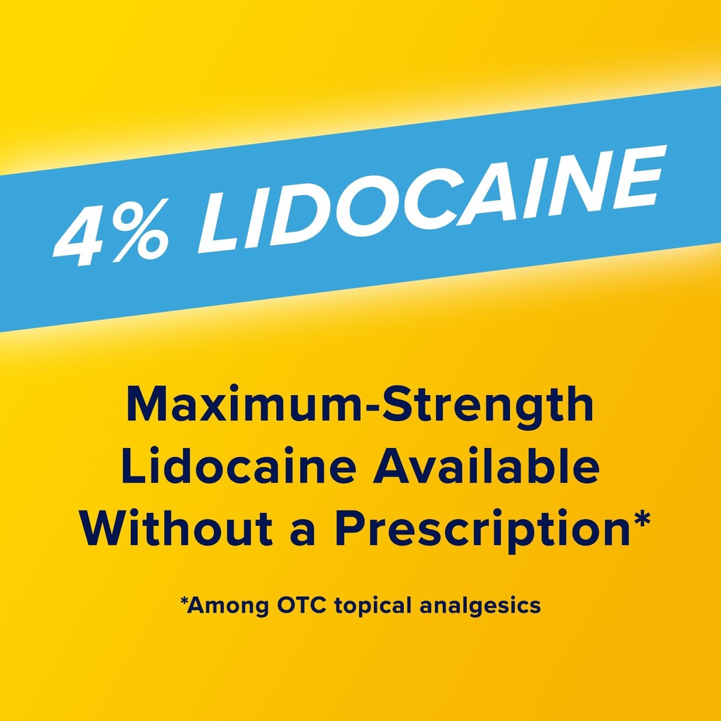 aspercreme-lidocaine-dry-spray-soothes-a-3.jpg