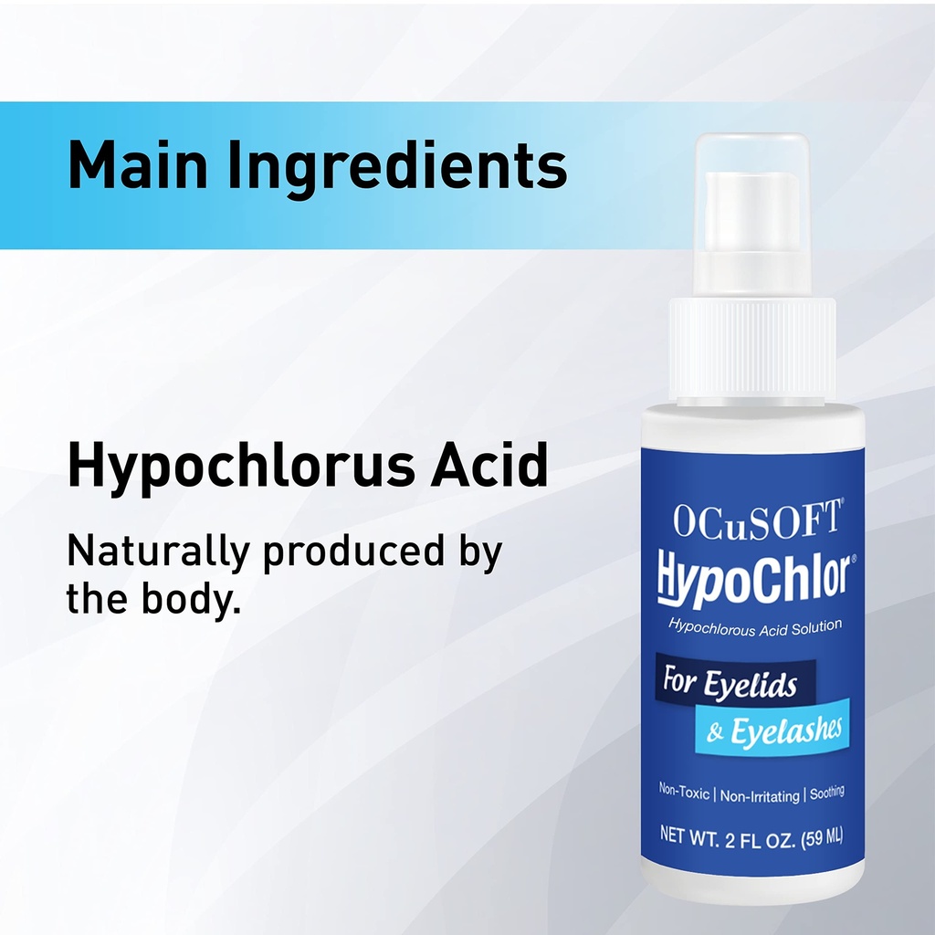 ocusoft-hypochlor-spray-non-irritating-h-4.jpg
