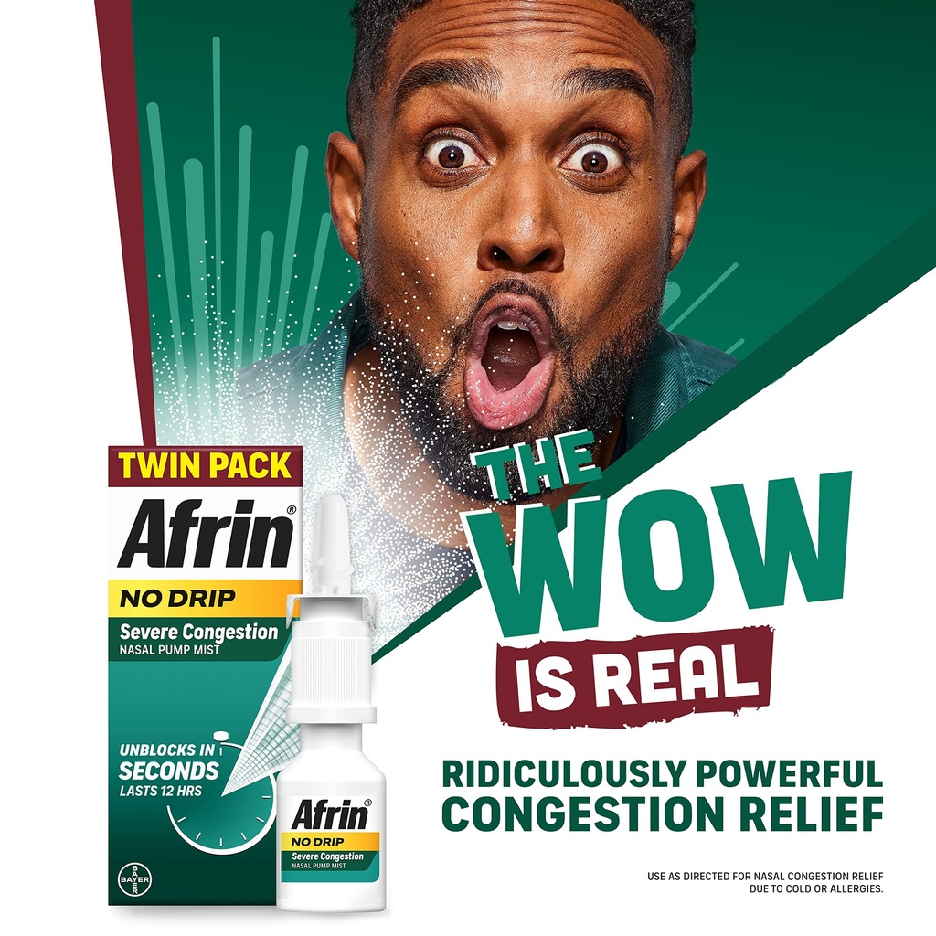 afrin-no-drip-severe-congestion-nasal-mi-3.jpg