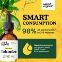 wild-organic-yohimbe-supplements-for-men-4.jpg