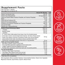 force-factor-score-hardcore-nitric-oxide-4.jpg