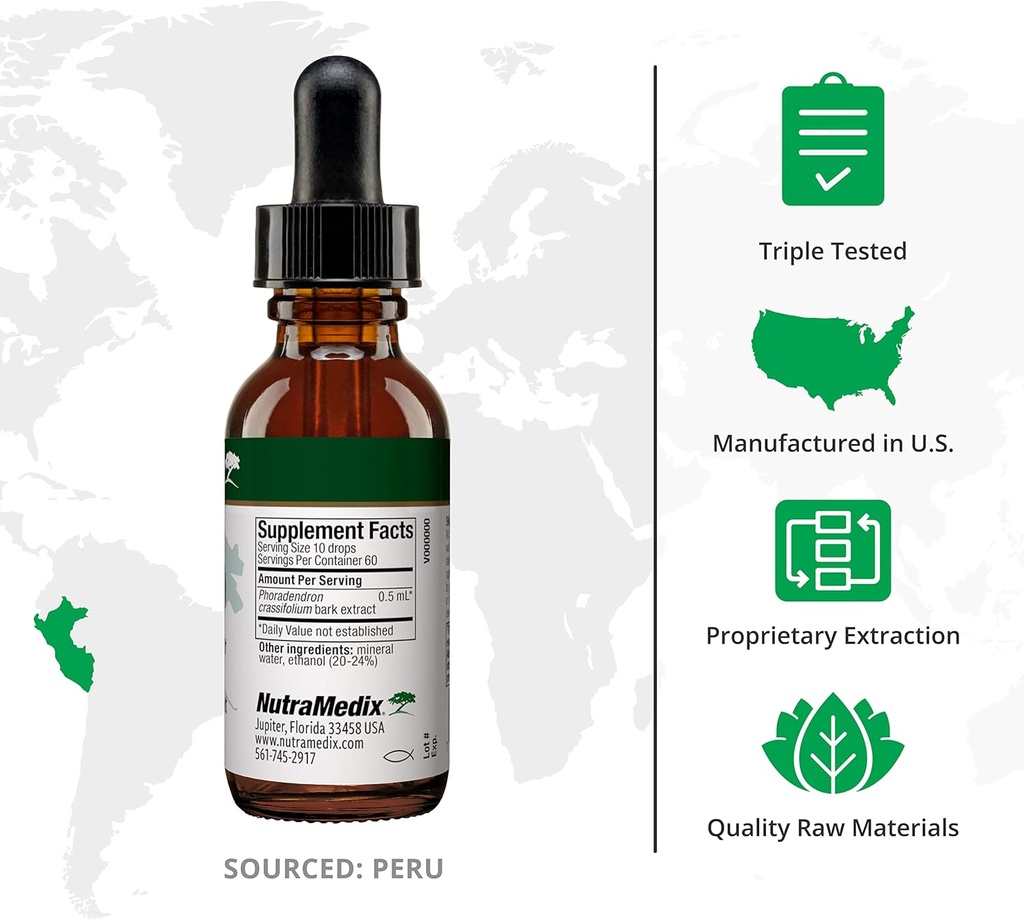 nutramedix-mapalo-herbal-extract---cogni-2.jpg