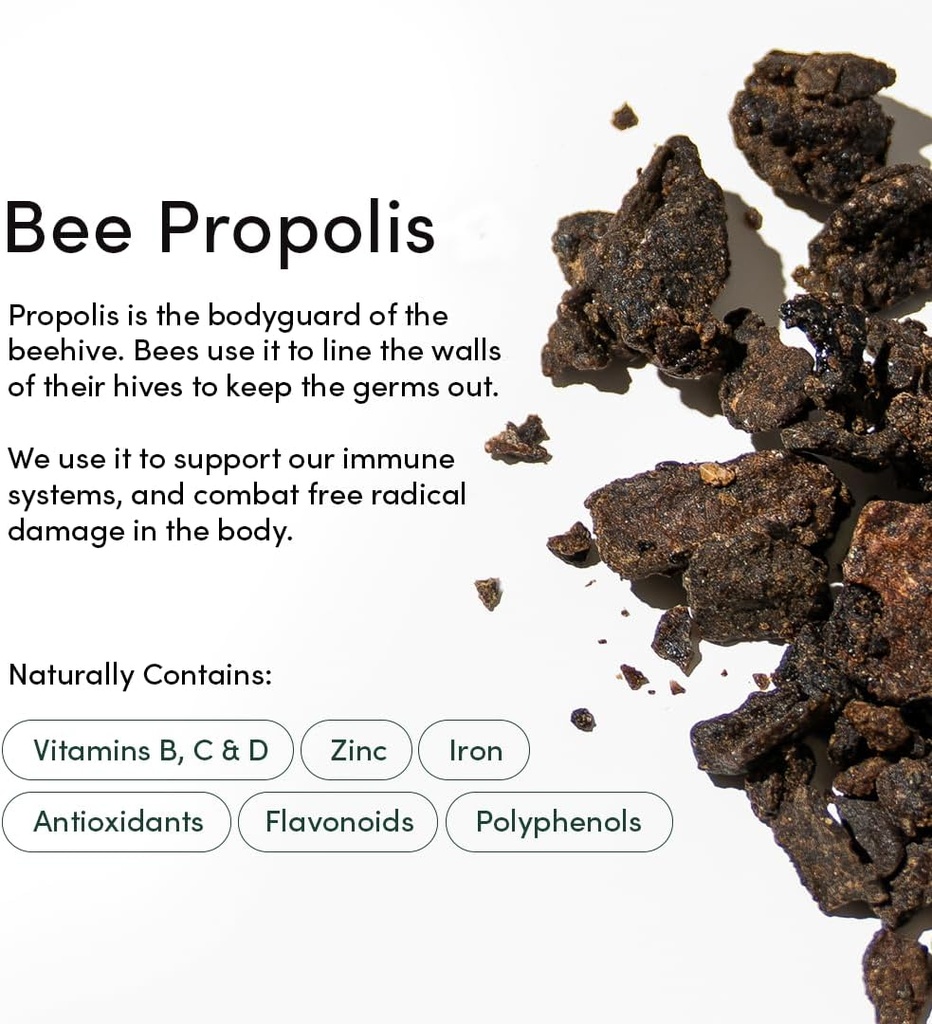 beekeepers-naturals-nasal-spray-for-adul-5.jpg