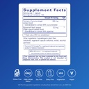 pure-encapsulations-curcumin-500-with-bi-2.jpg