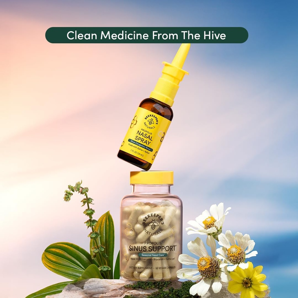 beekeepers-naturals-nasal-spray-for-adul-6.jpg