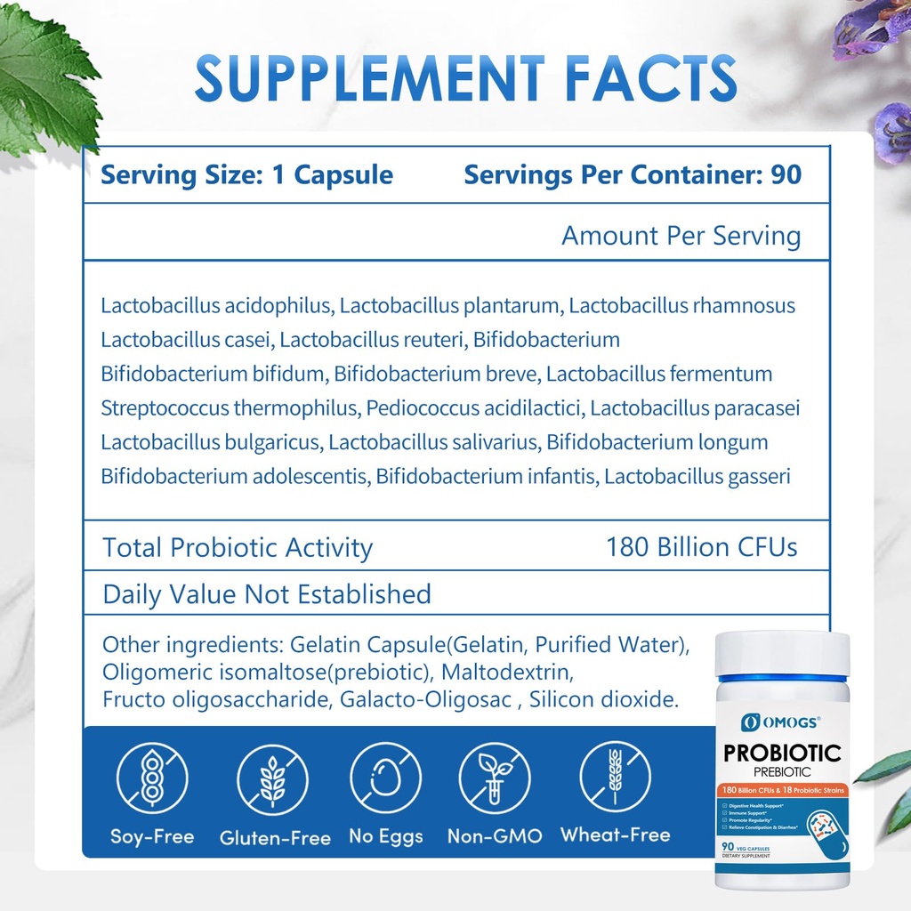 omogs-probiotics-180-billion-cfus-18-str-2.jpg