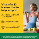 nature-made-vitamin-d3-100-tablets-vitam-6.jpg