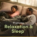nature-s-bounty-melatonin-promotes-relax-2.jpg
