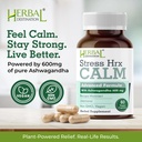 stress-hrx-ashwagandha-supplement-capsul-3.jpg