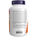 now-foods-inositol-powder-8-oz-3.jpg