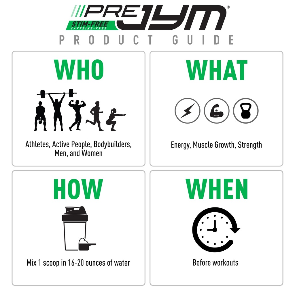 pre-jym-stim-free-watermelon-strawberry--3.jpg
