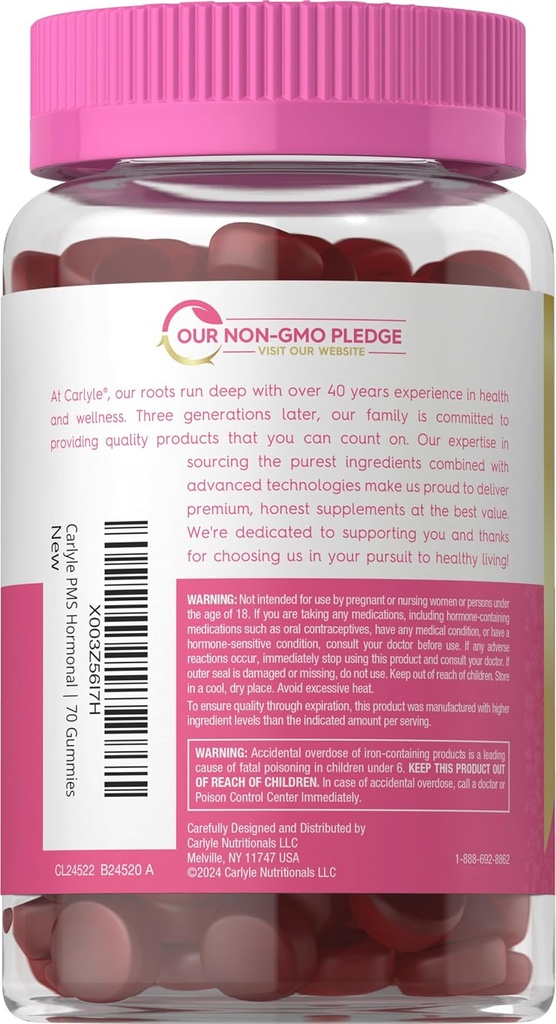 carlyle-hormonal-balance-for-women-pms-s-3.jpg