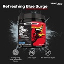 prime-labs-pre-workout-powder-for-men-wi-4.jpg