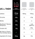kaged-original-pre-workout-powder-pink-l-3.jpg