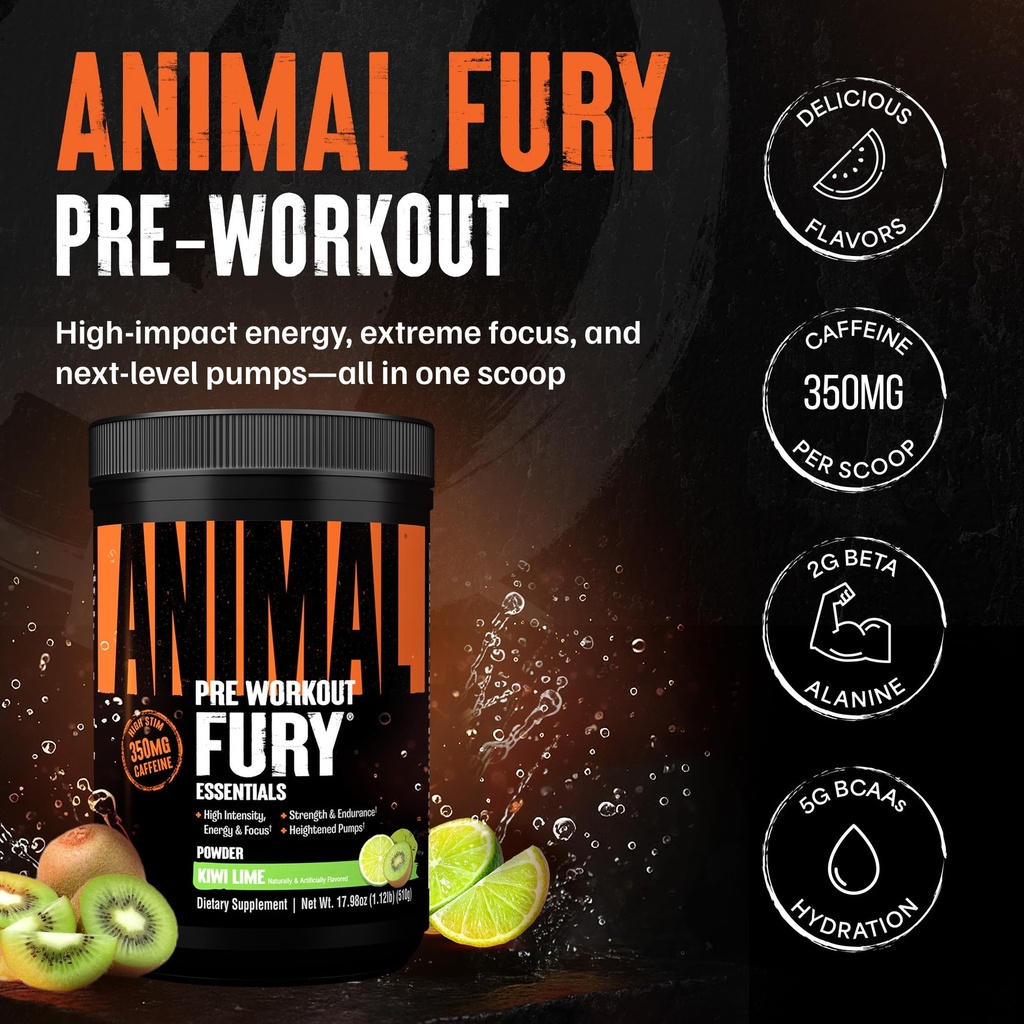 animal-fury-pre-workout-powder-kiwi-lime-2.jpg