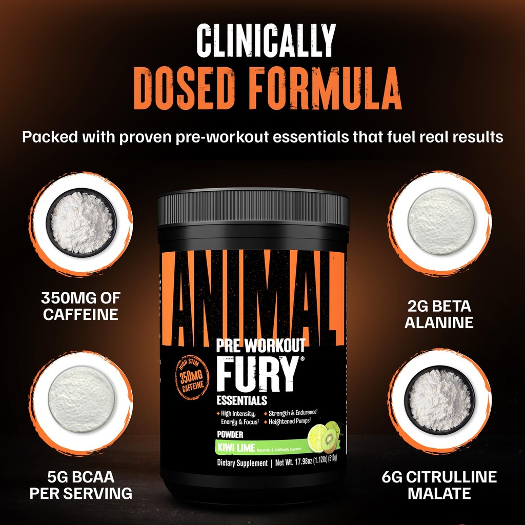 animal-fury-pre-workout-powder-kiwi-lime-5.jpg