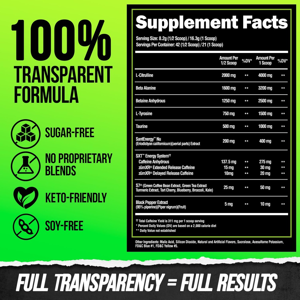 alpha-lion-superhuman-pre-workout-powder-5.jpg