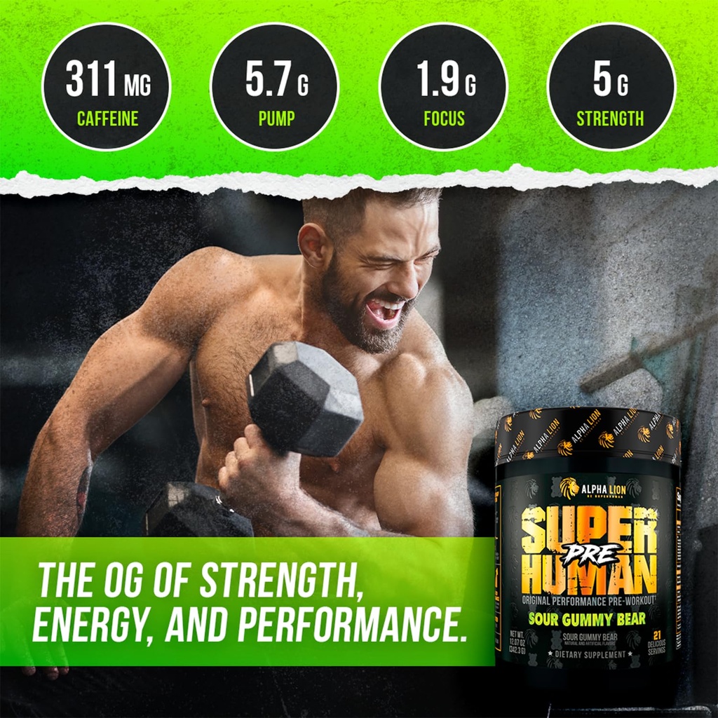 alpha-lion-superhuman-pre-workout-powder-3.jpg