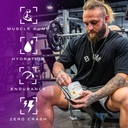 cutler-nutrition-amplify-pump-pre-workou-3.jpg