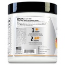 cutler-nutrition-amplify-pump-pre-workou-6.jpg