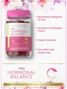 carlyle-hormonal-balance-for-women-pms-s-4.jpg