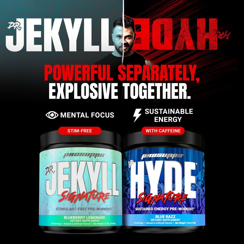 prosupps-mr-hyde-xtreme-pre-workout-powd-6.jpg