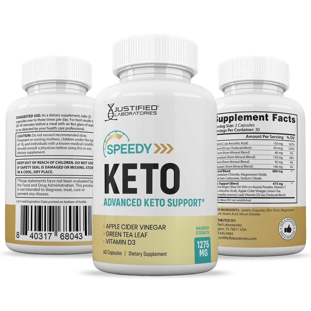 justified-laboratories-3-pack-speedy-ket-6.jpg
