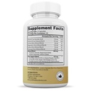 justified-laboratories-2-pack-speedy-ket-4.jpg
