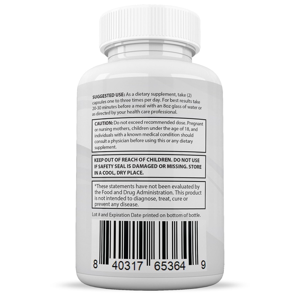 ketosyn-keto-acv-extreme-pills-1675-mg-k-6.jpg