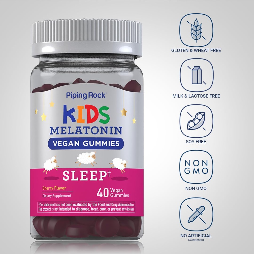piping-rock-kids-melatonin-gummy-1mg-40--3.jpg